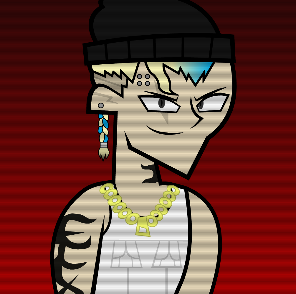 Angelo Diamond