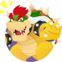 Bowser