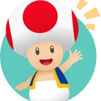 Toad