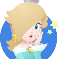 Princess Rosalina