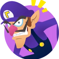 Waluigi