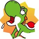 Yoshi