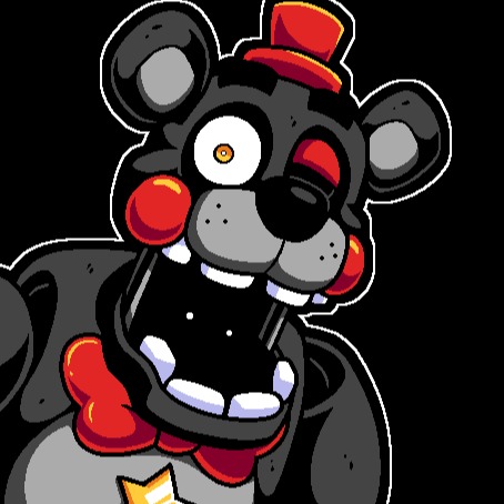 Five Nights at Frickbears 3 MC RP | Casting Call Club