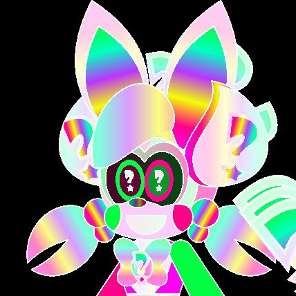 Fortunia