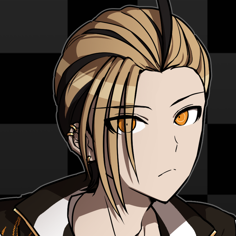 Asahi Kujiraoka