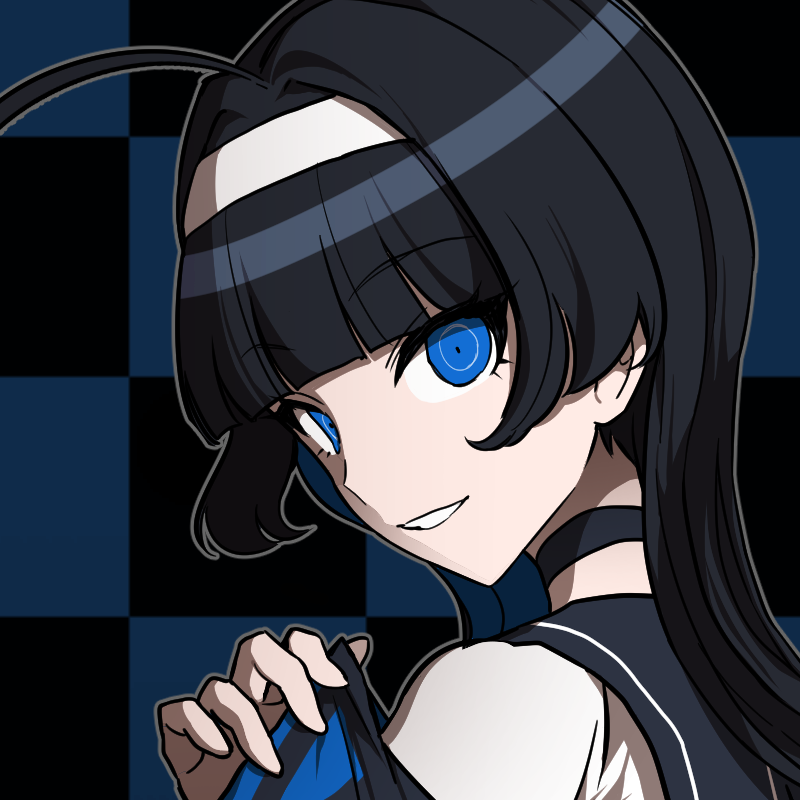 Hazuki Okino