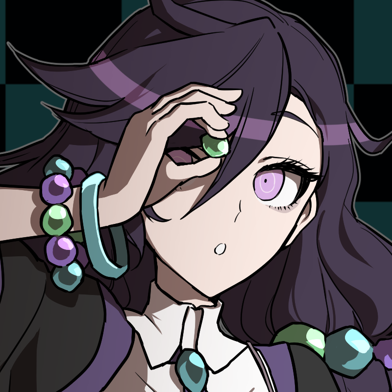 Mirei Mineishi