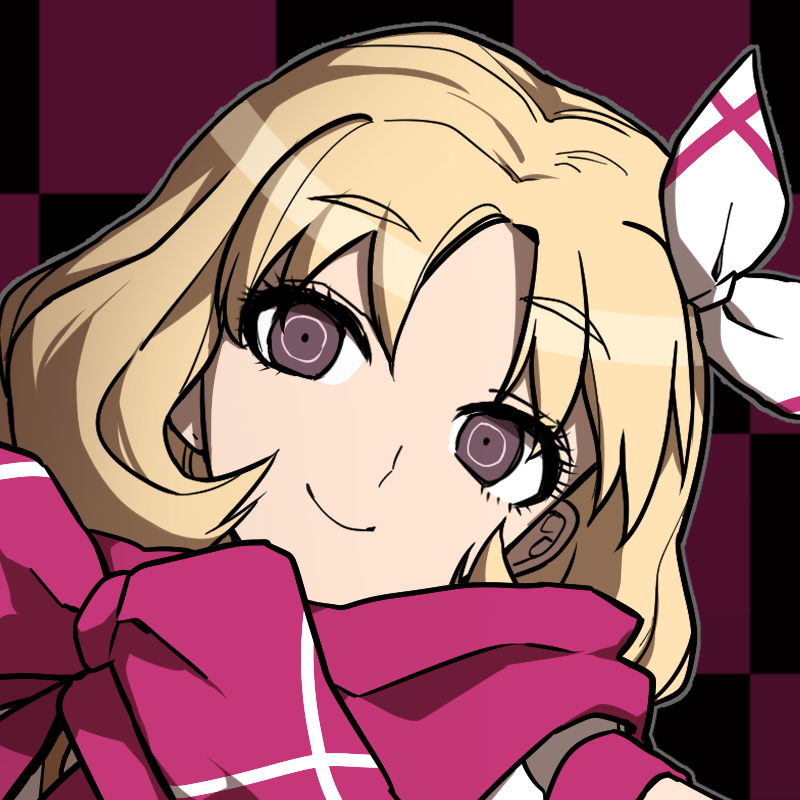 Satoko Iito