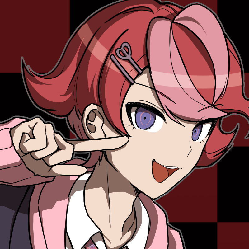 Kaseya Ginjou