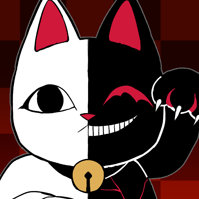 Mononeki