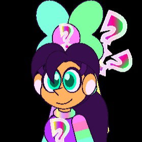 Elizabelle