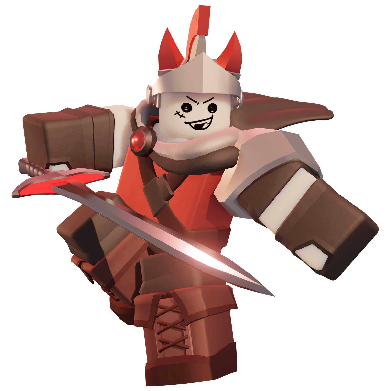Sword