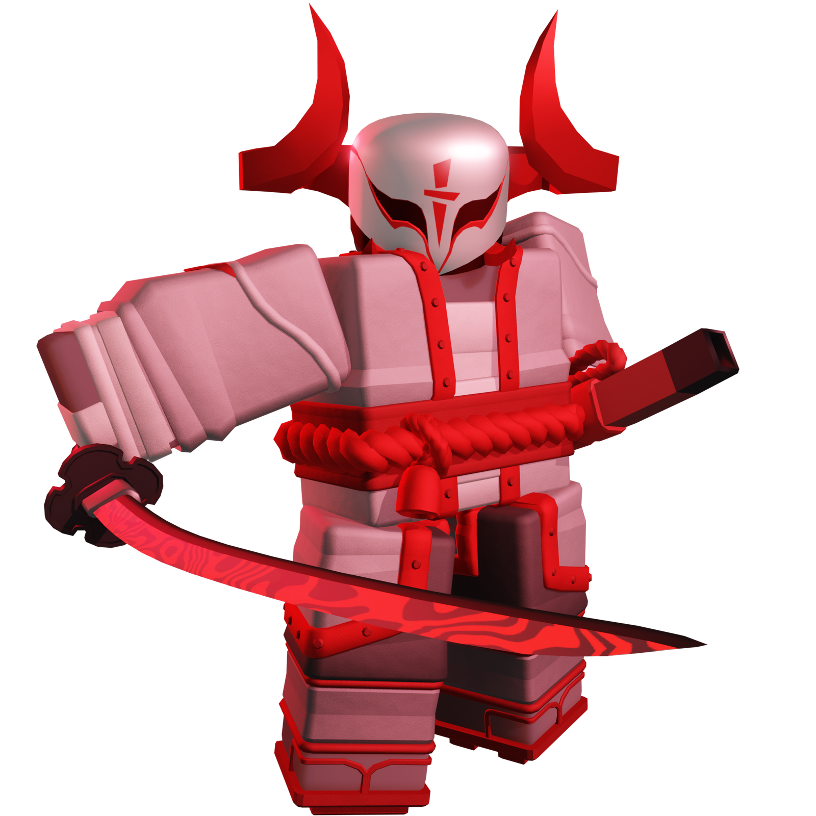 Katana