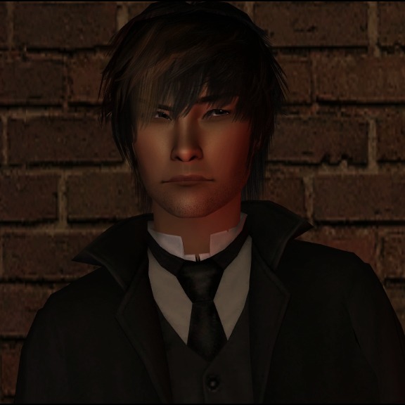 Dmitri