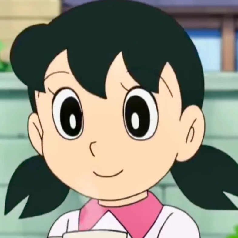 [RECASTING SUE] Doraemon: Redubbed! (2026 Recast) | Casting Call Club