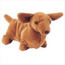 Weenie
