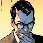 Gov't Agent 2: Jean Pierre Kol (closed)