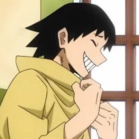Hanta Sero