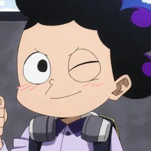Minoru Mineta