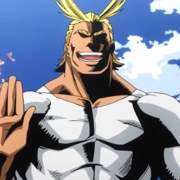 Toshinori Yagi