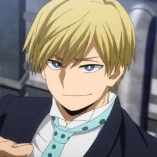 Neito Monoma