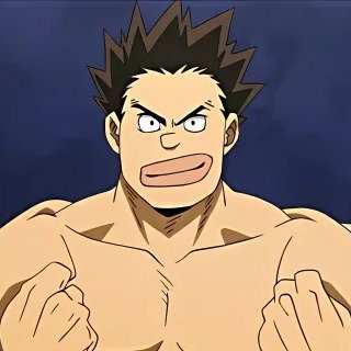 Rikido Sato
