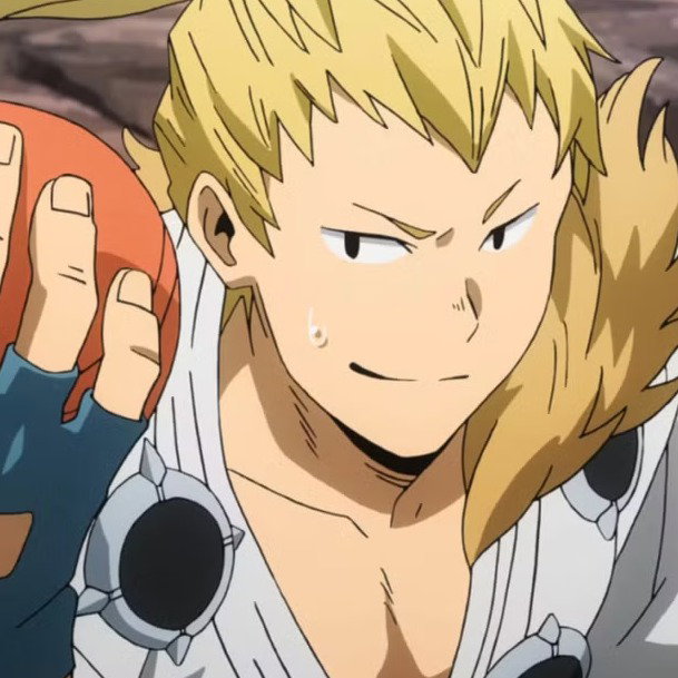 Mashirao Ojiro