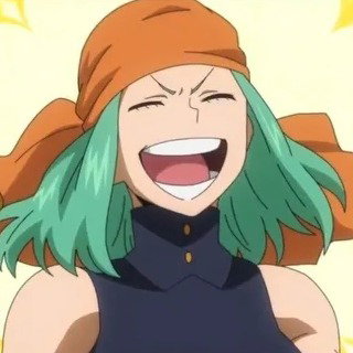 Emi Fukukado