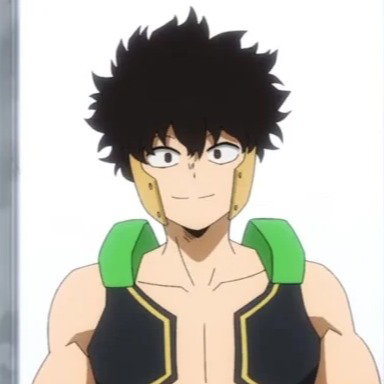 Yo Shindo