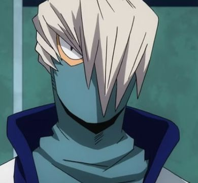 Mezo Shoji