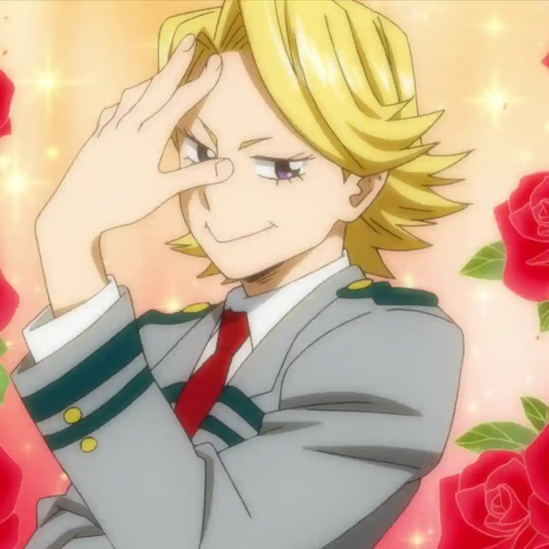 Yuga Aoyama