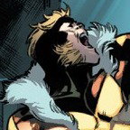 Sabretooth (Closed)