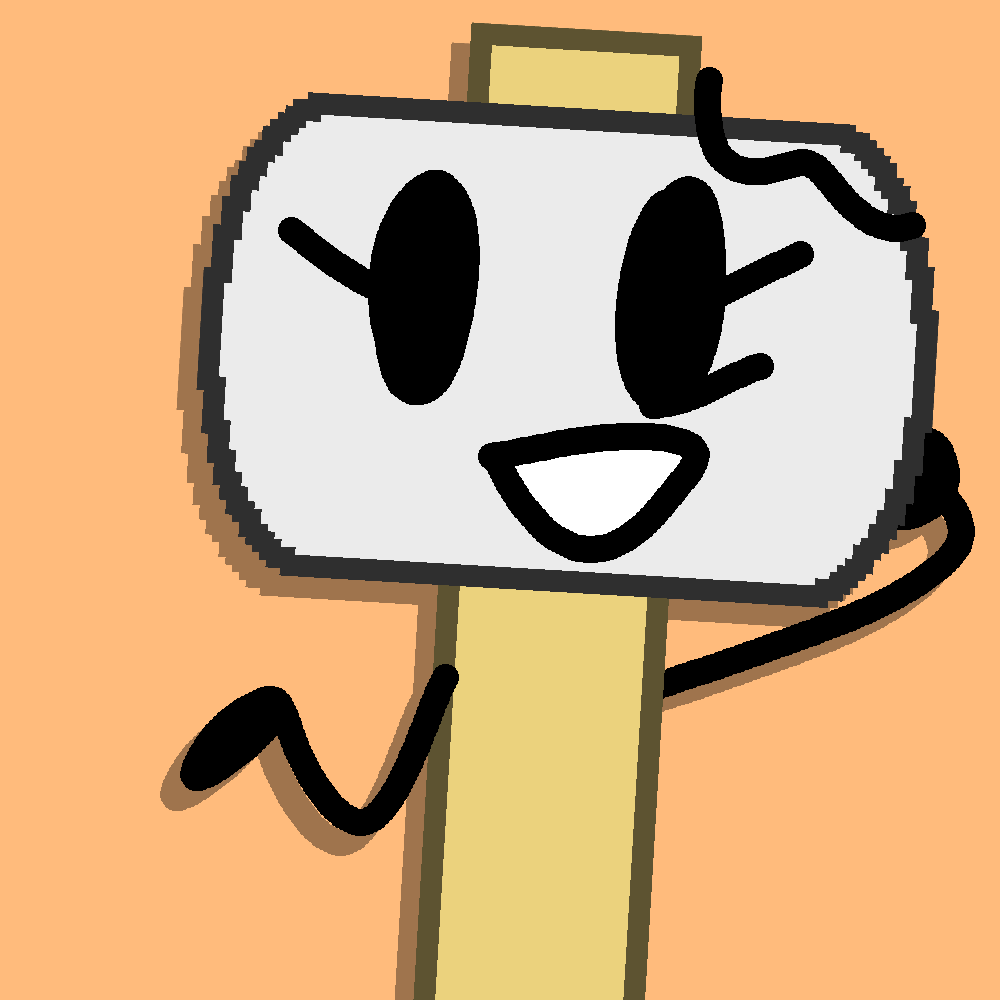 Mallet