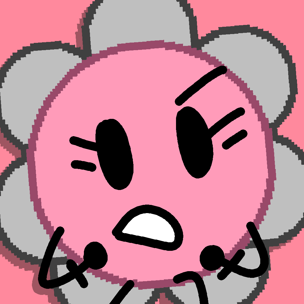 Peony
