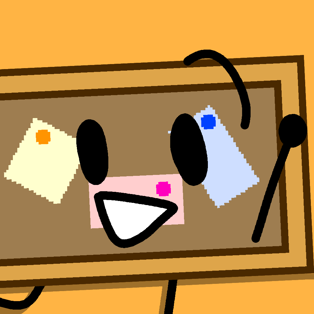 Corkboard
