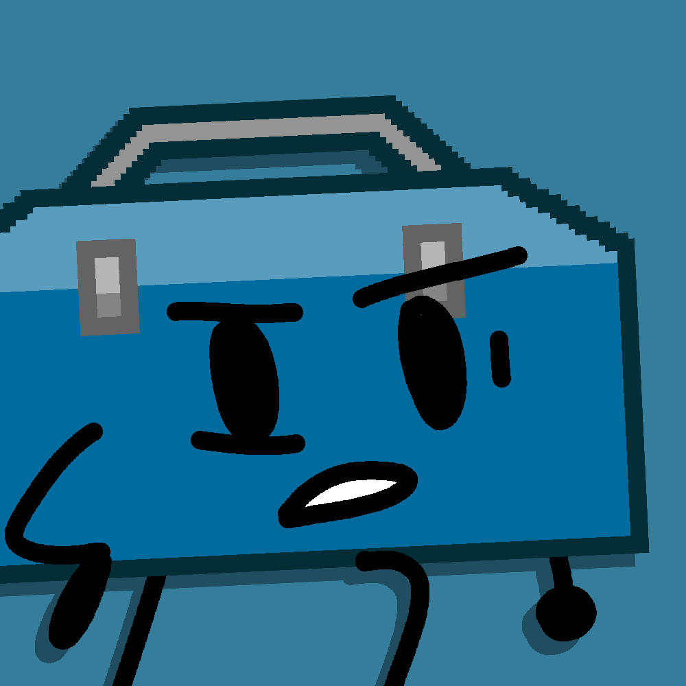 Toolbox
