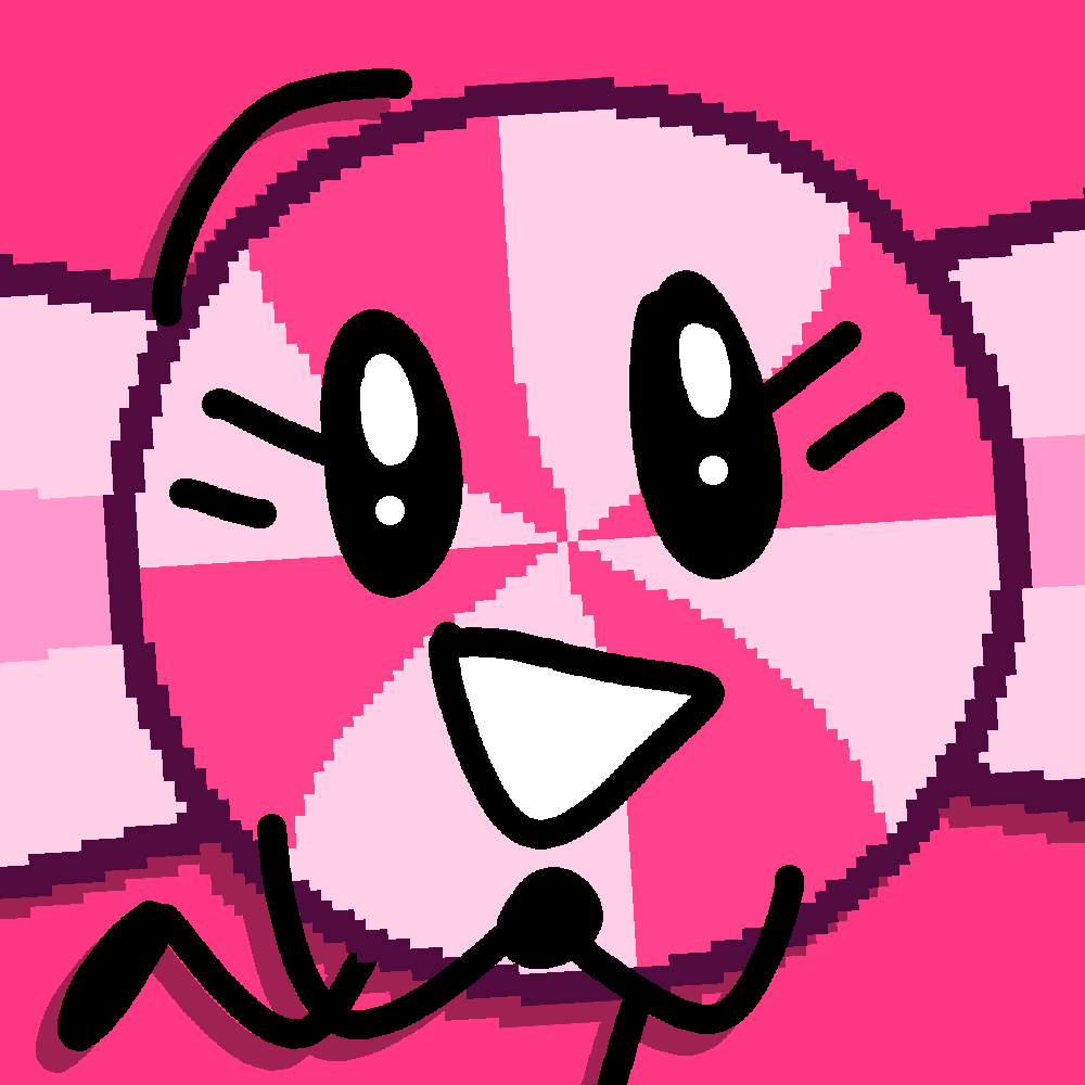 Candy
