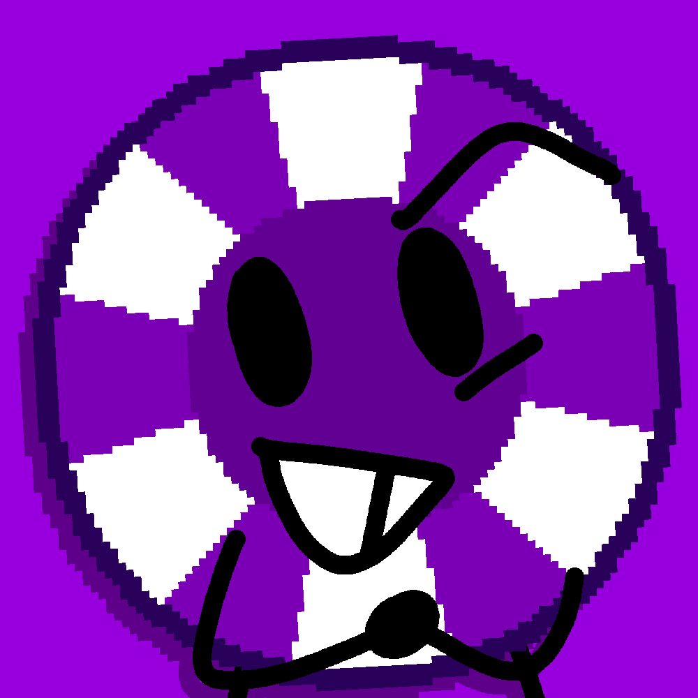 Gamble