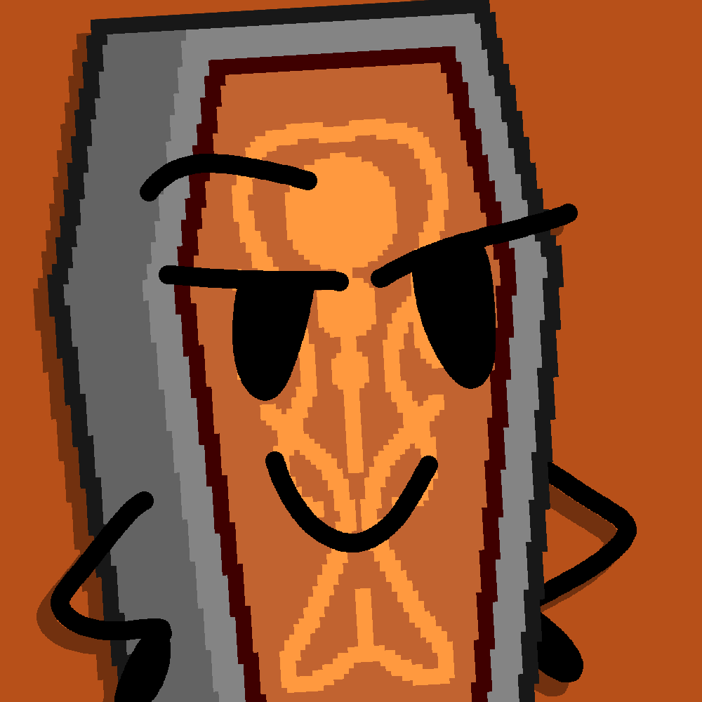 Casket