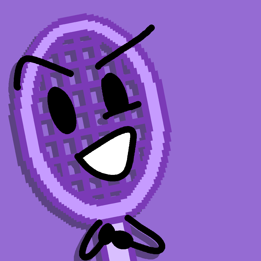 Racket