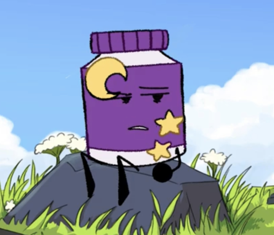 Ottomated recast. Animated Pilot | Casting Call Club