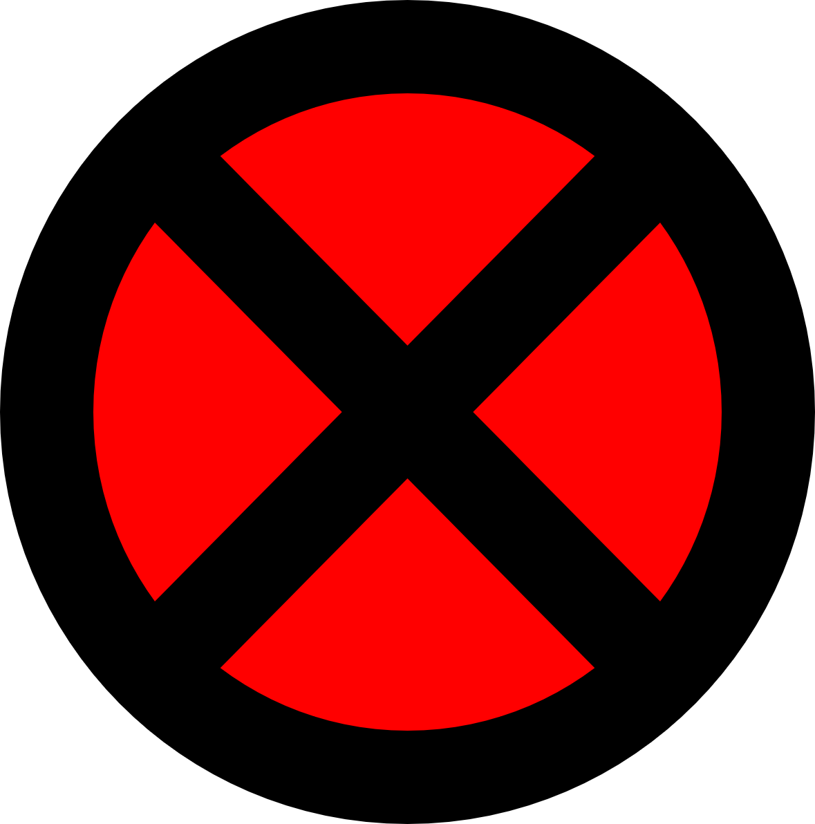Narrator (closed)