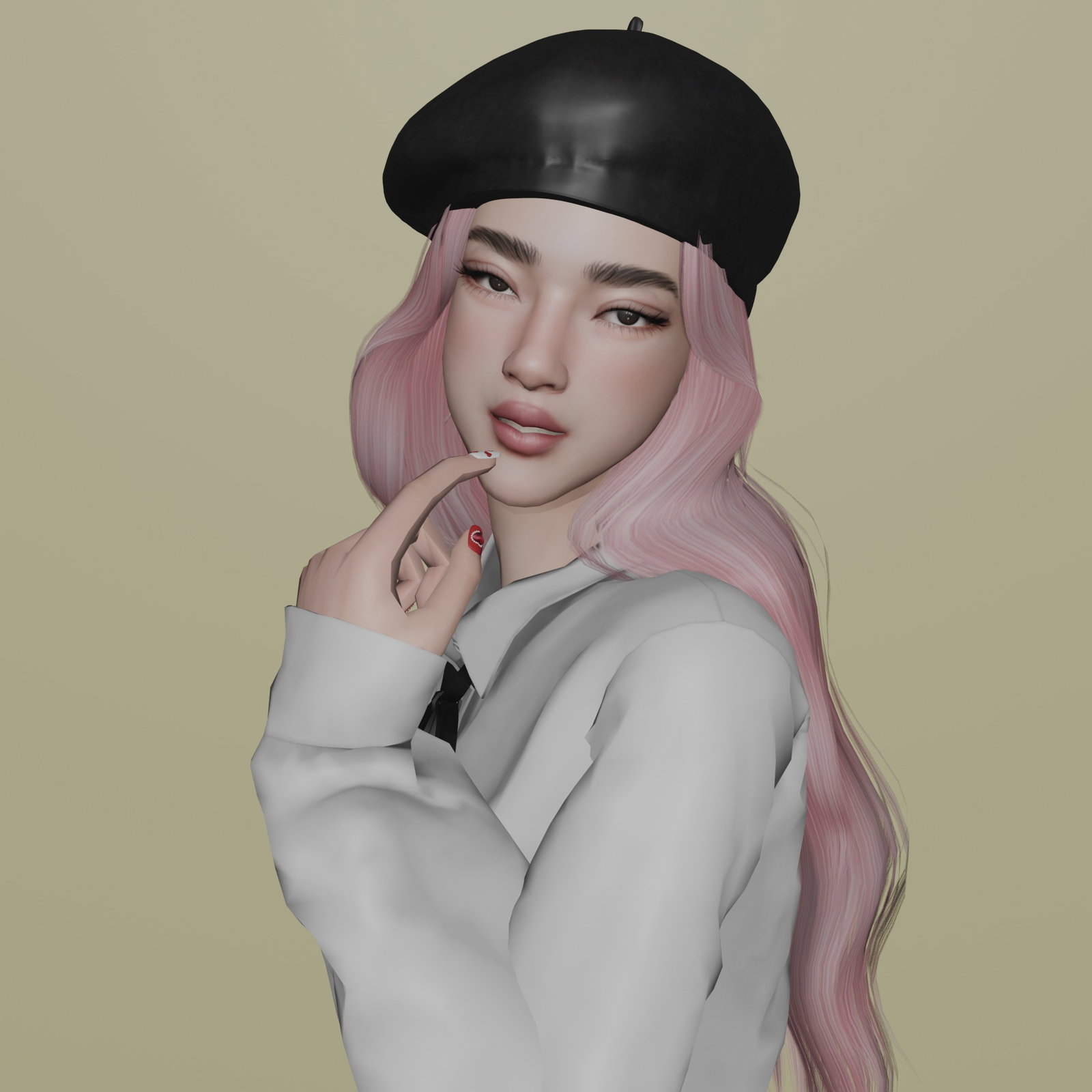 Rina