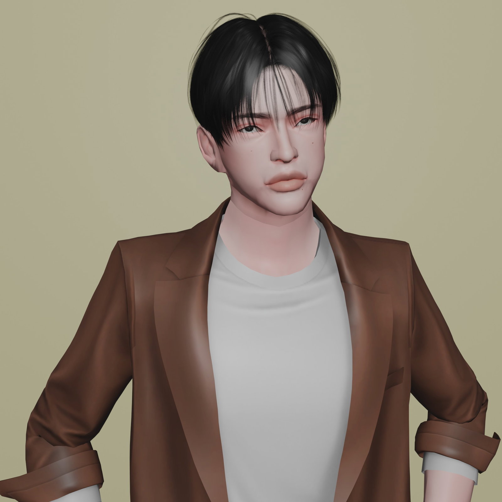 Hiro