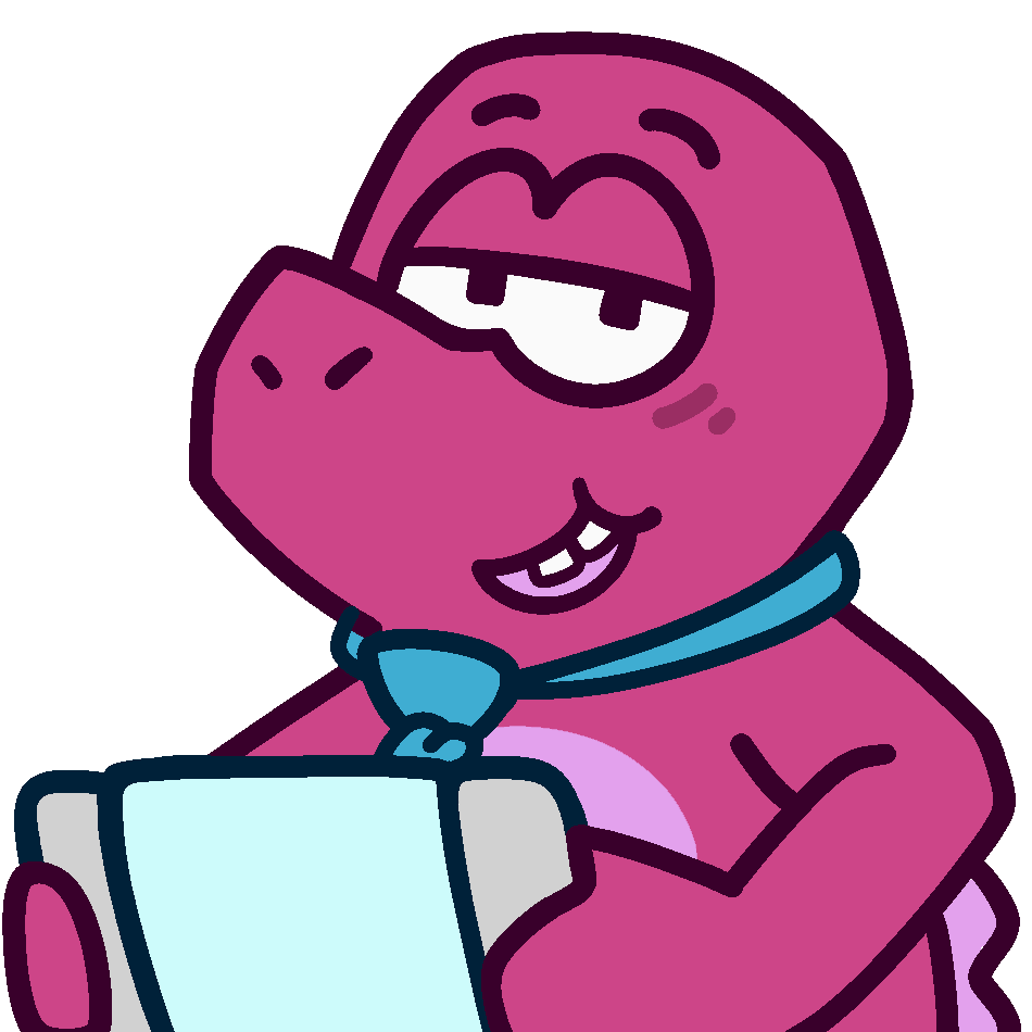 Gobbles