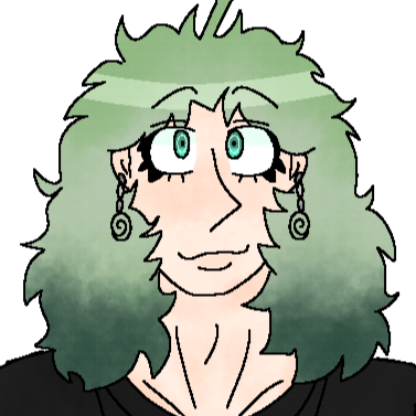 Nemoto Midori