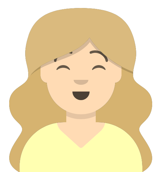 Maria (Main Character)