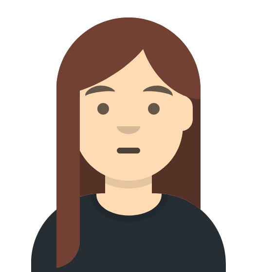 Jade (Main Character)