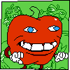 Pepperman