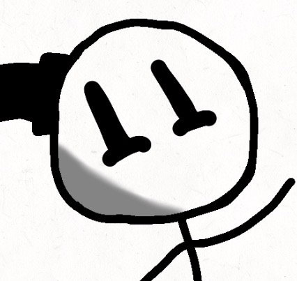 Stickmo